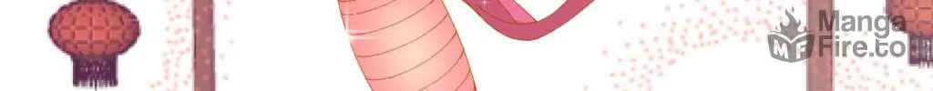 Read My Male Harem (Colored) chapter 73 image 49 on Lezhin