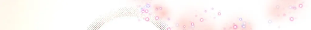 Read My Male Harem (Colored) chapter 73 image 75 on Lezhin
