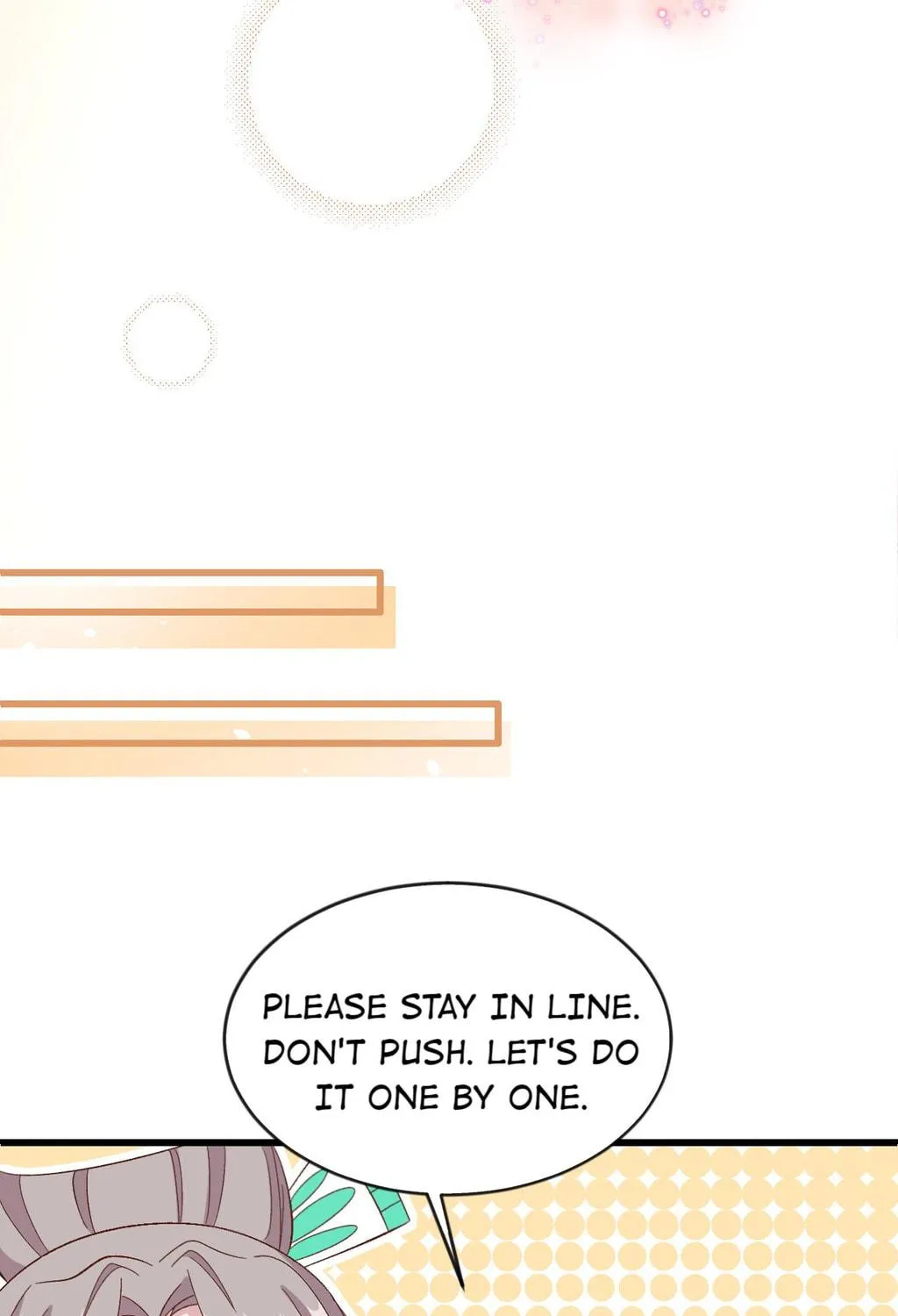 Read My Male Harem (Colored) chapter 73 image 76 on Lezhin