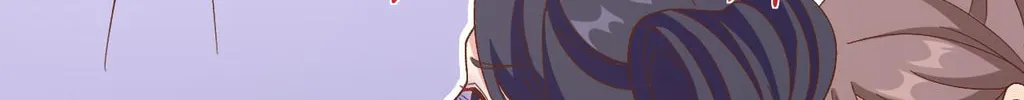 Read My Male Harem (Colored) chapter 73 image 81 on Lezhin