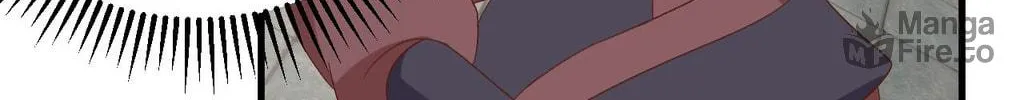 Read My Male Harem (Colored) chapter 73 image 89 on Lezhin