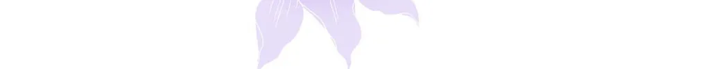Read My Male Harem (Colored) chapter 74 image 25 on Lezhin