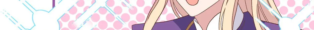 Read My Male Harem (Colored) chapter 74 image 31 on Lezhin