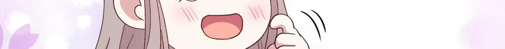 Read My Male Harem (Colored) chapter 74 image 33 on Lezhin