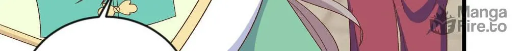 Read My Male Harem (Colored) chapter 74 image 41 on Lezhin