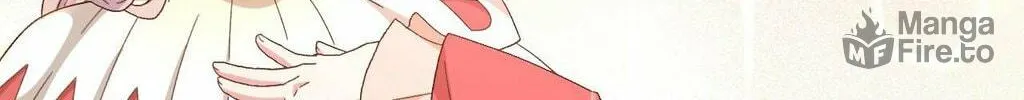 Read My Male Harem (Colored) chapter 74 image 5 on Lezhin