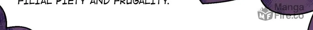 Read My Male Harem (Colored) chapter 74 image 71 on Lezhin
