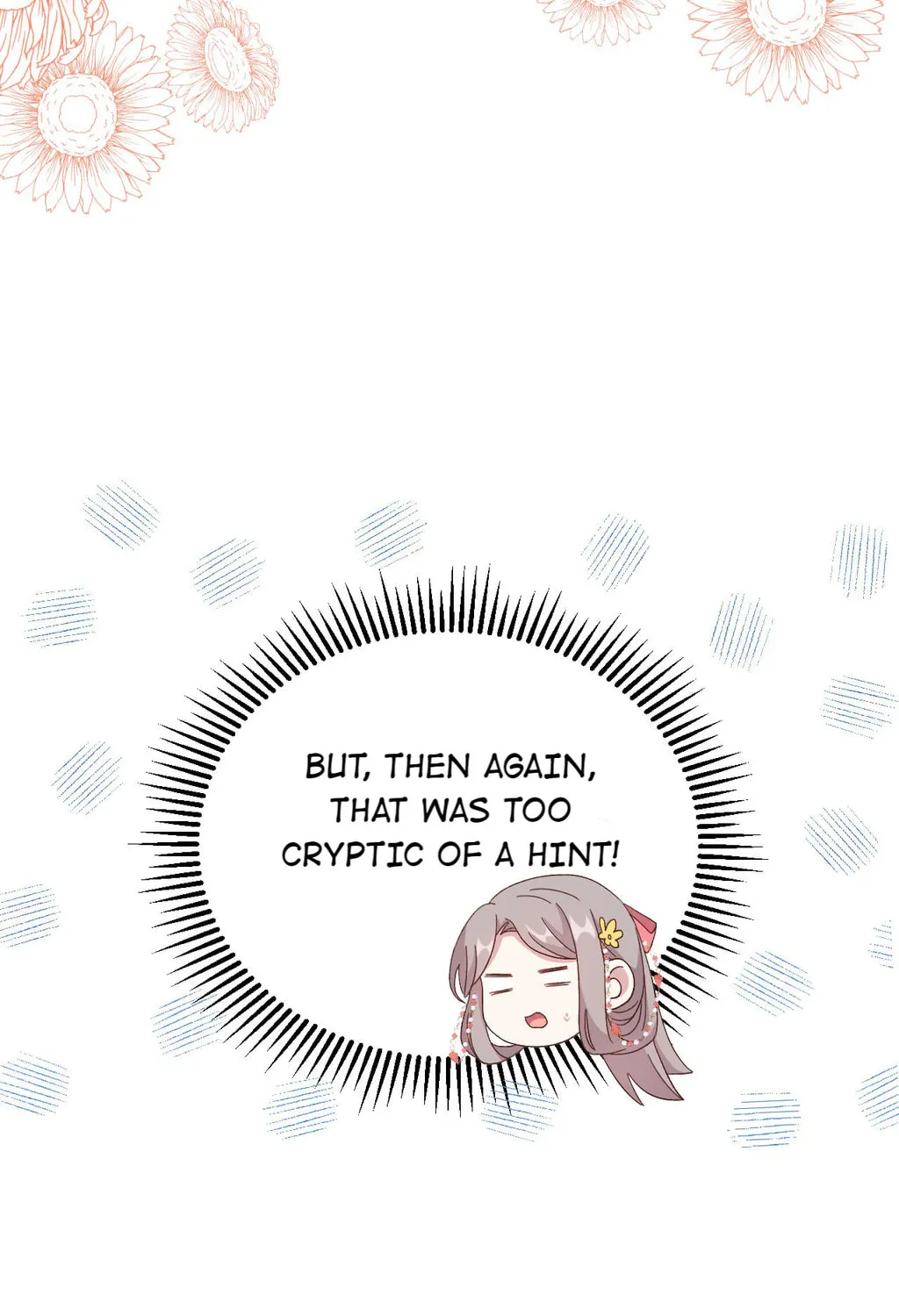 Read My Male Harem (Colored) chapter 75 image 12 on Lezhin