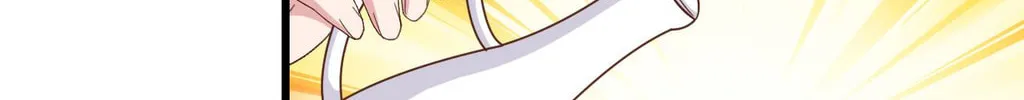 Read My Male Harem (Colored) chapter 75 image 21 on Lezhin