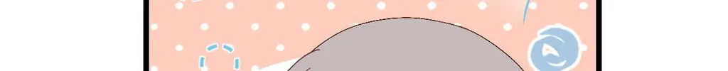 Read My Male Harem (Colored) chapter 75 image 25 on Lezhin