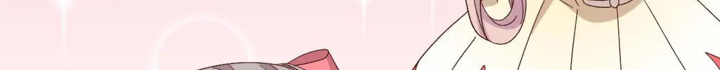 Read My Male Harem (Colored) chapter 75 image 27 on Lezhin
