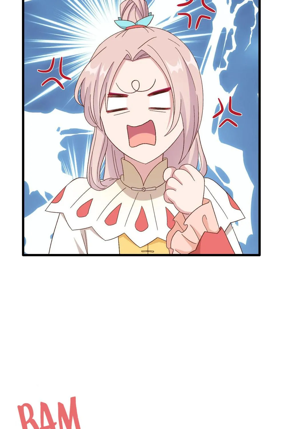 Read My Male Harem (Colored) chapter 75 image 40 on Lezhin