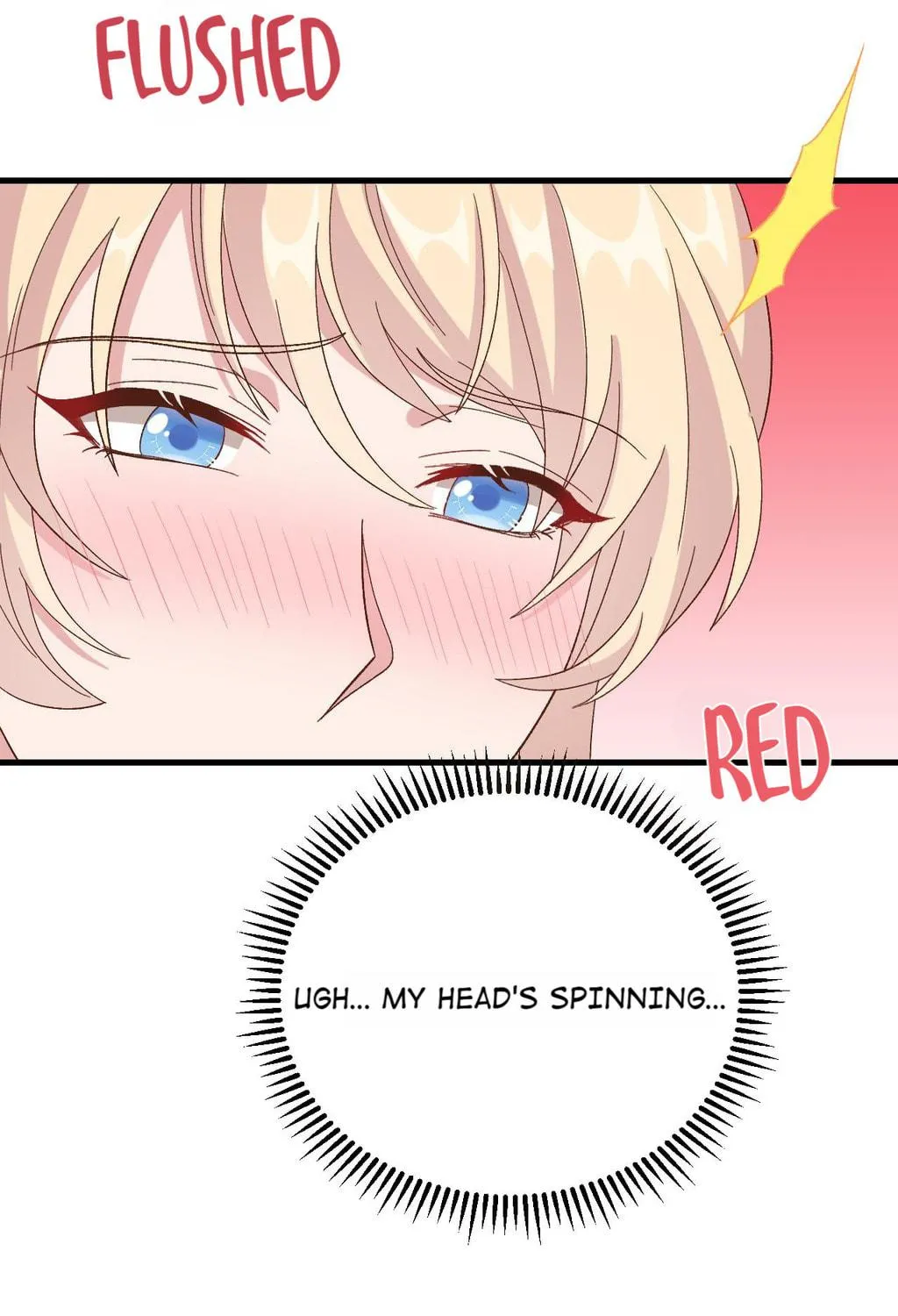 Read My Male Harem (Colored) chapter 75 image 48 on Lezhin
