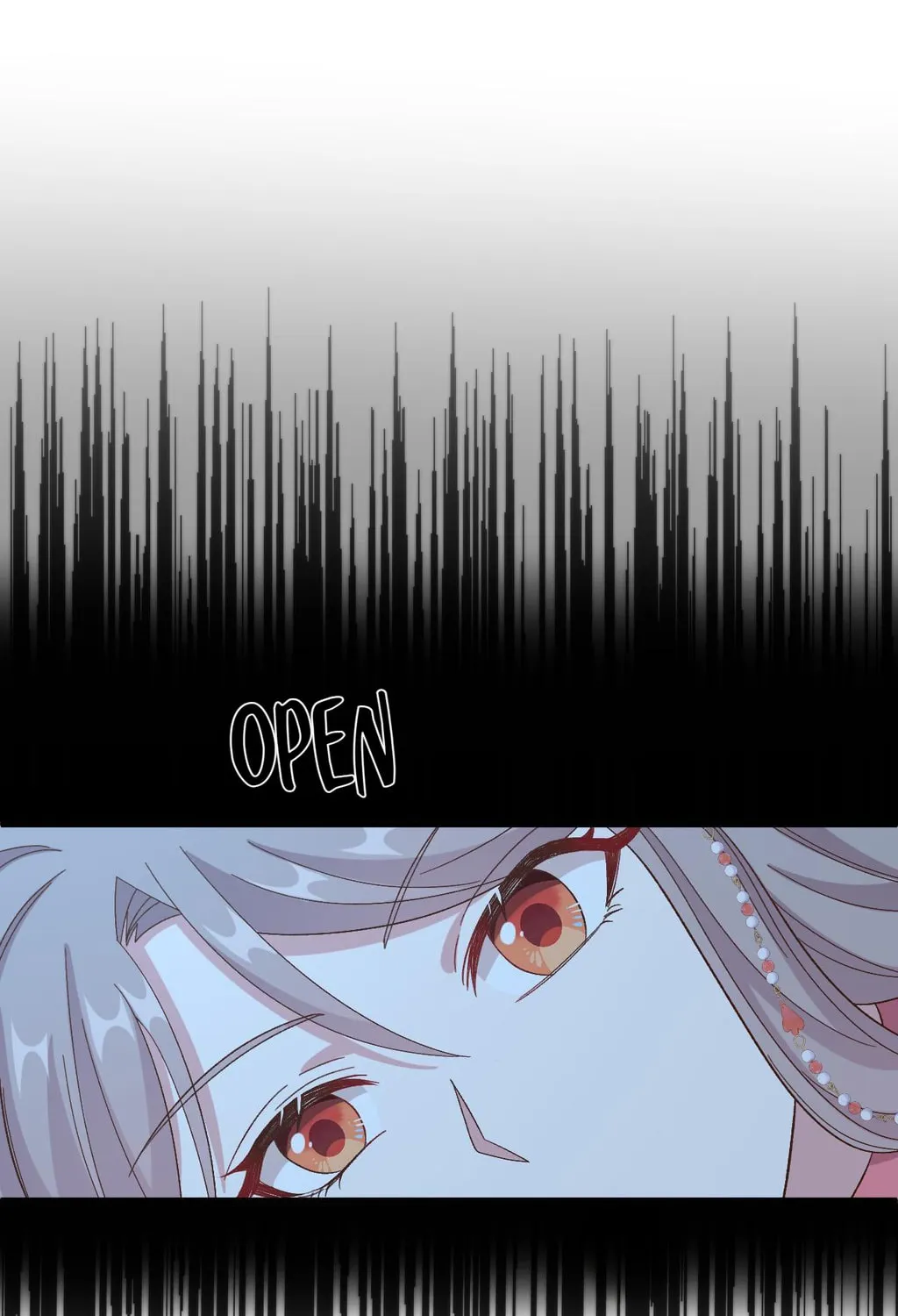 Read My Male Harem (Colored) chapter 75 image 56 on Lezhin