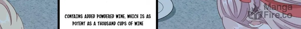 Read My Male Harem (Colored) chapter 75 image 59 on Lezhin