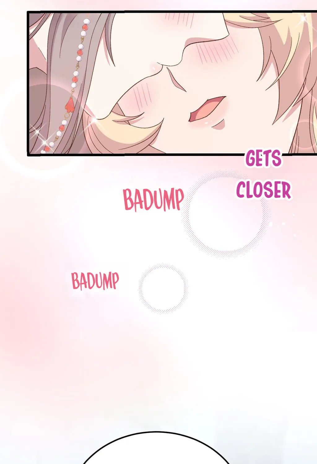 Read My Male Harem (Colored) chapter 75 image 72 on Lezhin