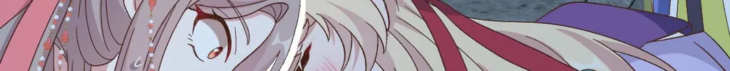 Read My Male Harem (Colored) chapter 75 image 75 on Lezhin