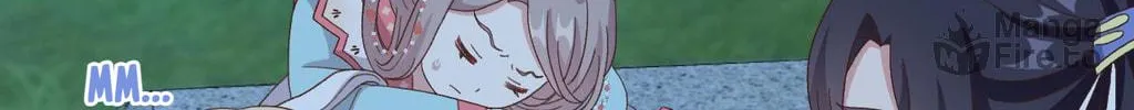 Read My Male Harem (Colored) chapter 75 image 77 on Lezhin