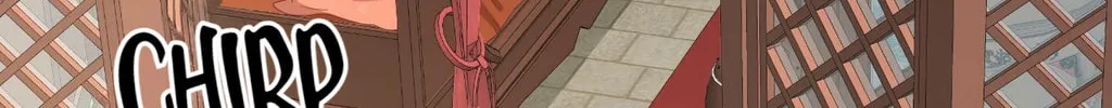 Read My Male Harem (Colored) chapter 75 image 85 on Lezhin
