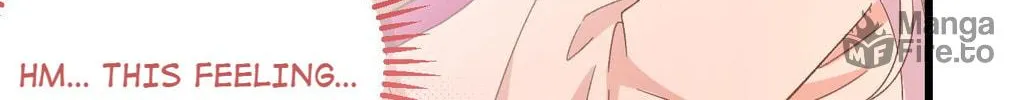 Read My Male Harem (Colored) chapter 75 image 89 on Lezhin