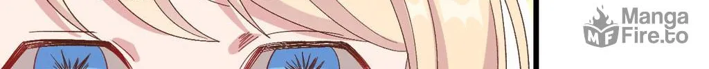 Read My Male Harem (Colored) chapter 76 image 23 on Lezhin