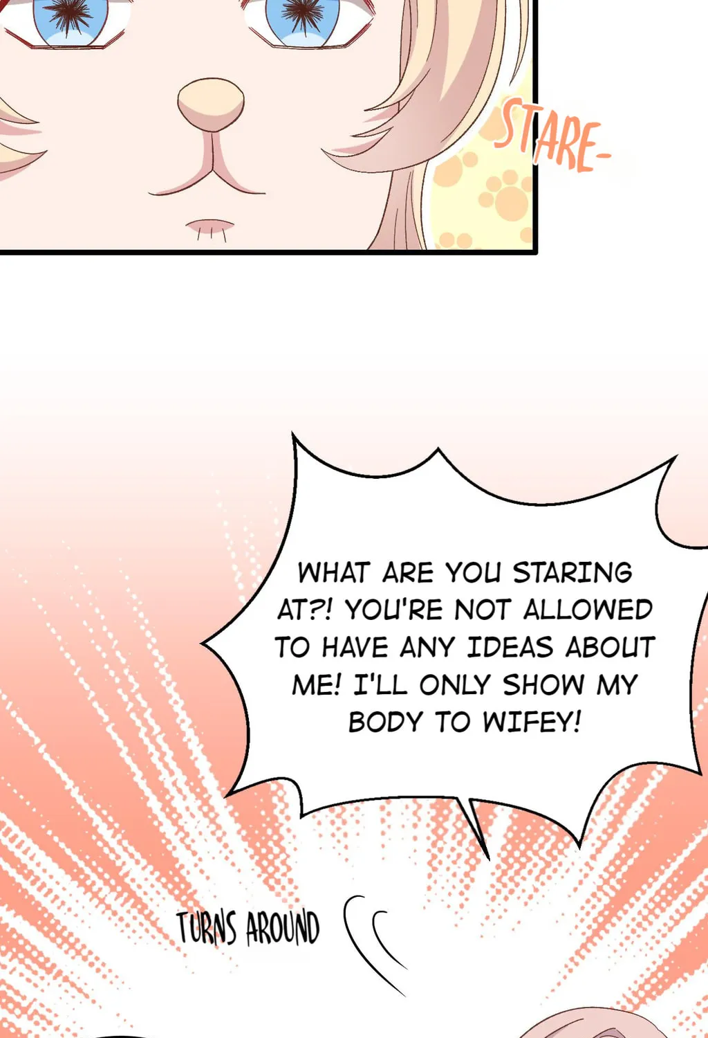 Read My Male Harem (Colored) chapter 76 image 24 on Lezhin