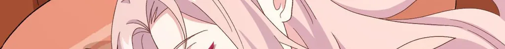 Read My Male Harem (Colored) chapter 76 image 3 on Lezhin