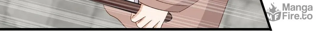 Read My Male Harem (Colored) chapter 76 image 35 on Lezhin