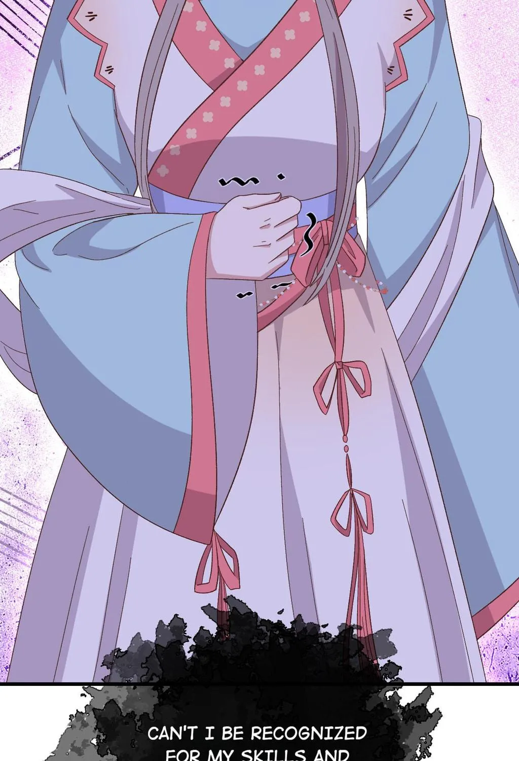 Read My Male Harem (Colored) chapter 76 image 52 on Lezhin