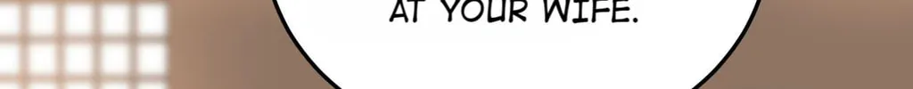 Read My Male Harem (Colored) chapter 76 image 57 on Lezhin