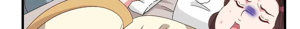 Read My Male Harem (Colored) chapter 76 image 61 on Lezhin