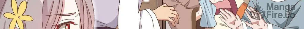Read My Male Harem (Colored) chapter 76 image 69 on Lezhin