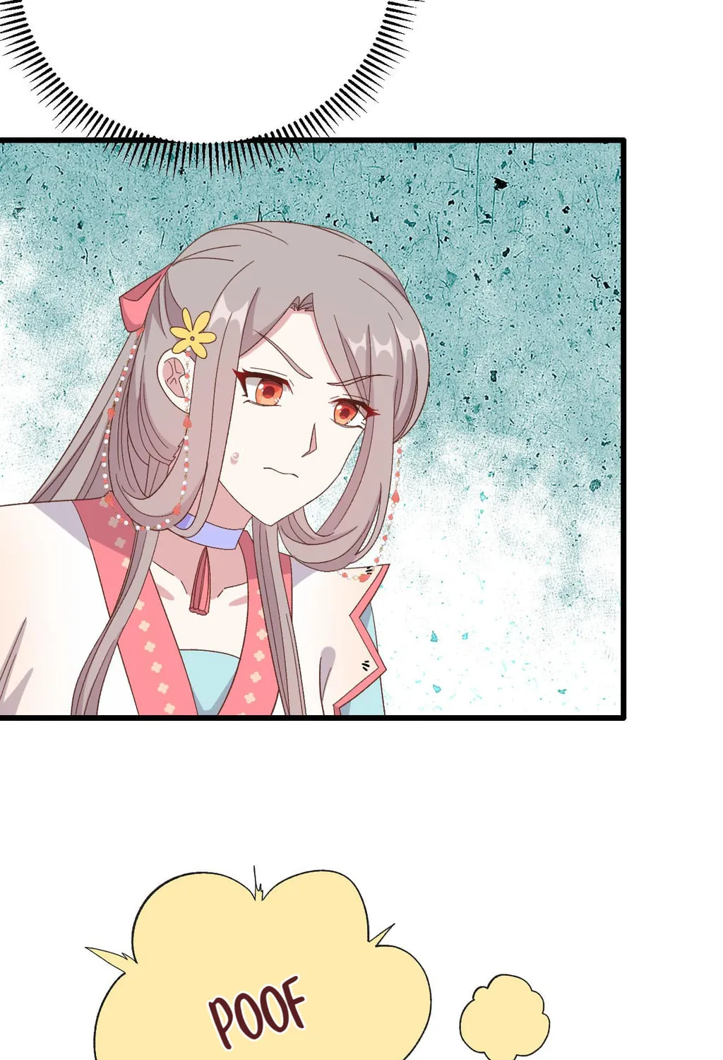 Read My Male Harem (Colored) chapter 76 image 72 on Lezhin