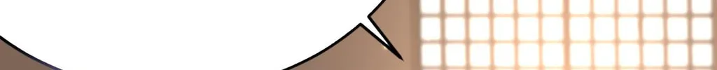 Read My Male Harem (Colored) chapter 76 image 91 on Lezhin