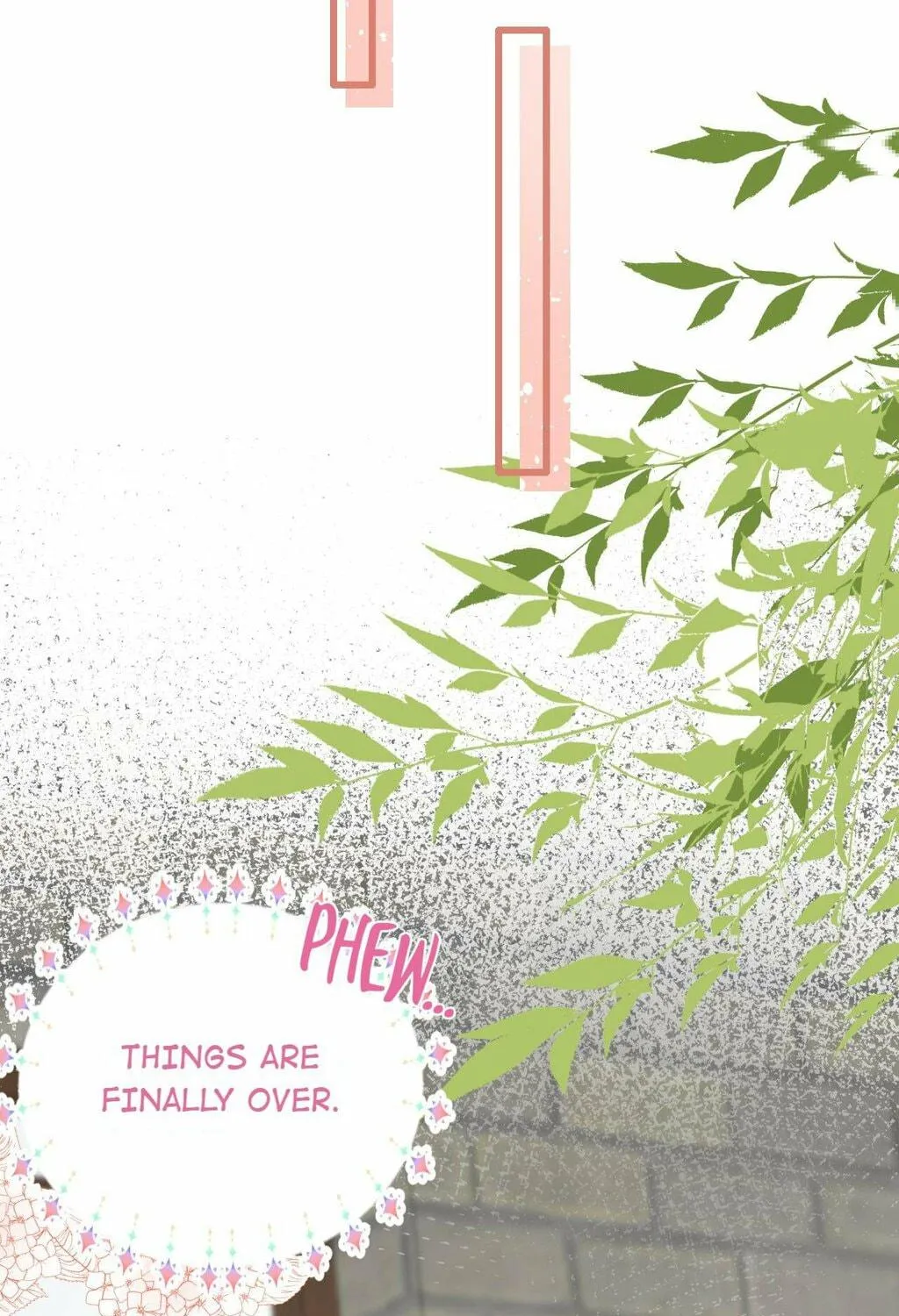 Read My Male Harem (Colored) chapter 77 image 10 on Lezhin