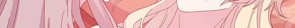 Read My Male Harem (Colored) chapter 77 image 111 on Lezhin