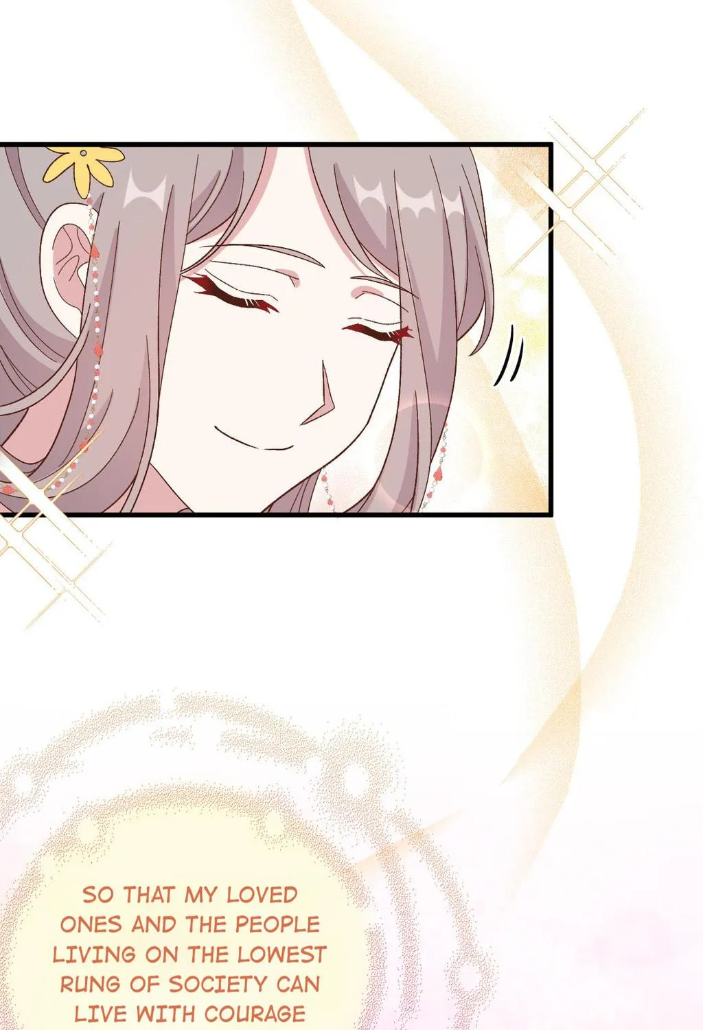 Read My Male Harem (Colored) chapter 77 image 136 on Lezhin