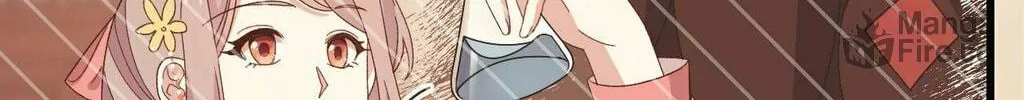 Read My Male Harem (Colored) chapter 77 image 19 on Lezhin