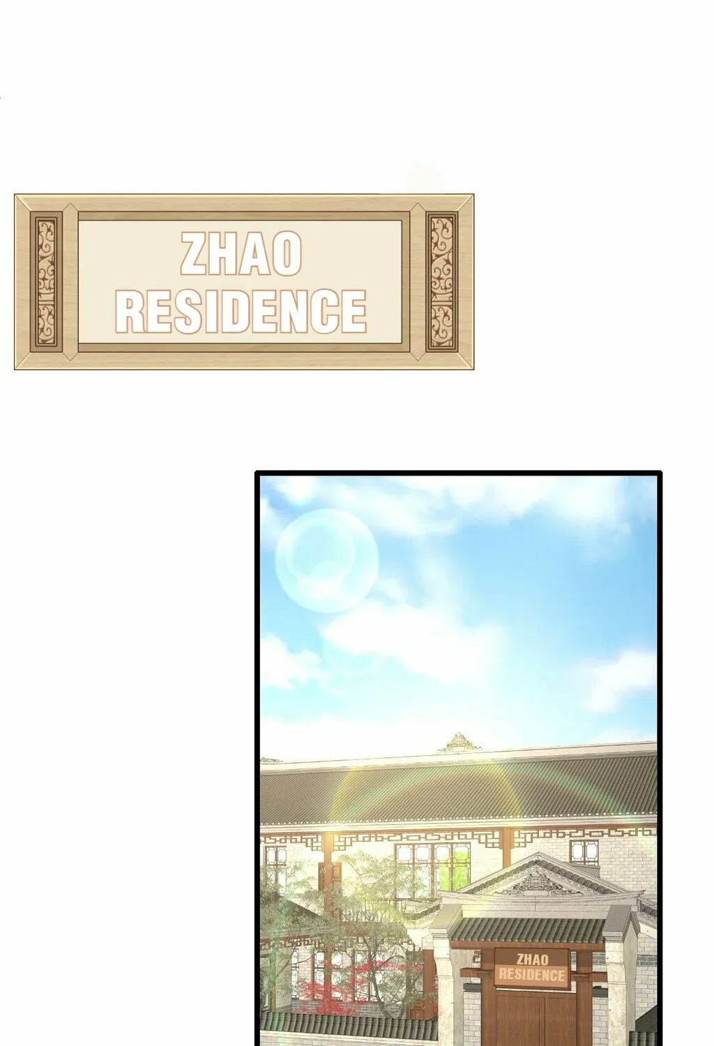 Read My Male Harem (Colored) chapter 77 image 2 on Lezhin
