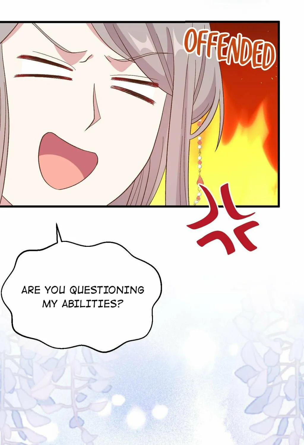 Read My Male Harem (Colored) chapter 77 image 84 on Lezhin