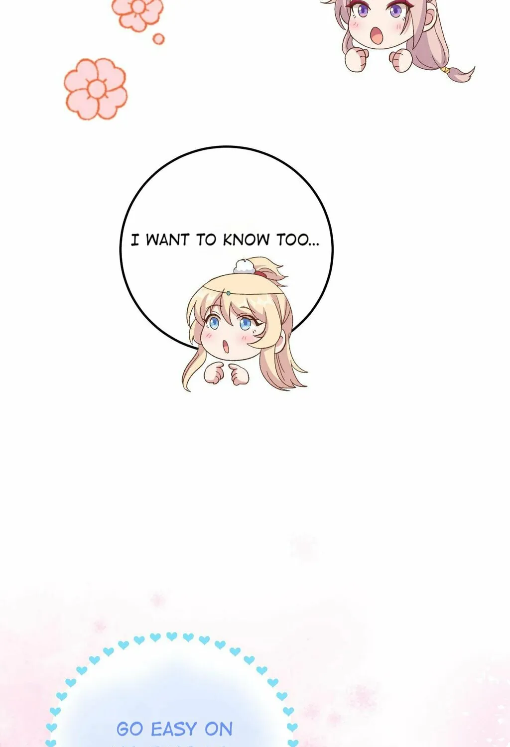 Read My Male Harem (Colored) chapter 77 image 90 on Lezhin