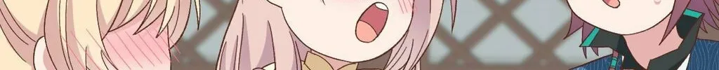 Read My Male Harem (Colored) chapter 77 image 93 on Lezhin