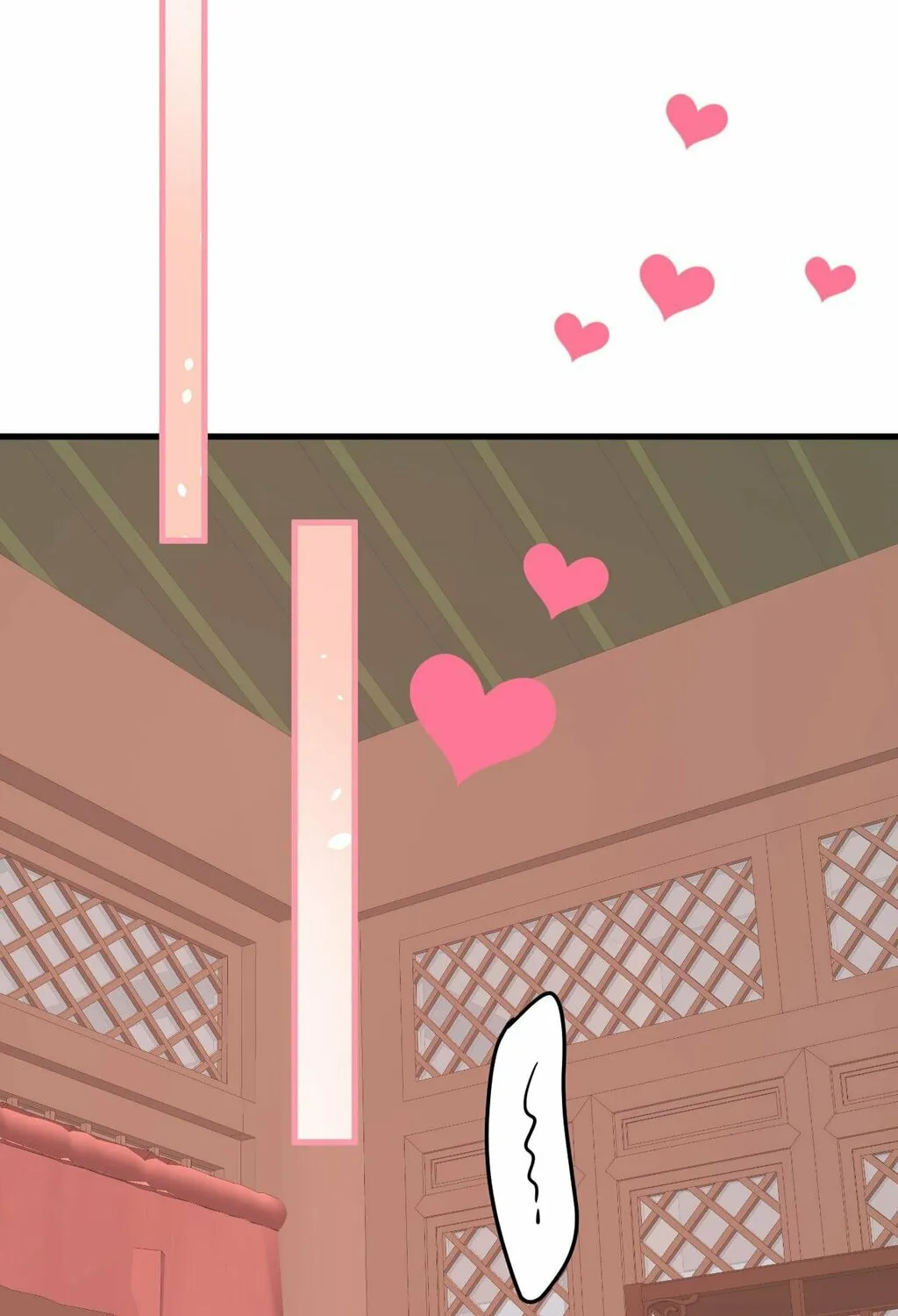 Read My Male Harem (Colored) chapter 77 image 96 on Lezhin