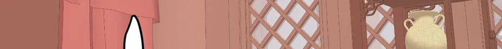 Read My Male Harem (Colored) chapter 77 image 97 on Lezhin