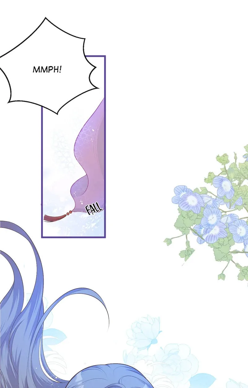 Read My Male Harem (Colored) chapter 78 image 2 on Lezhin
