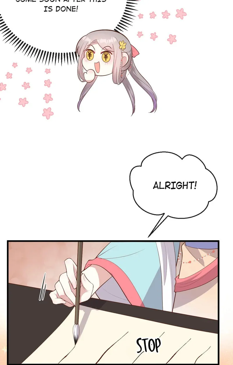 Read My Male Harem (Colored) chapter 78 image 29 on Lezhin