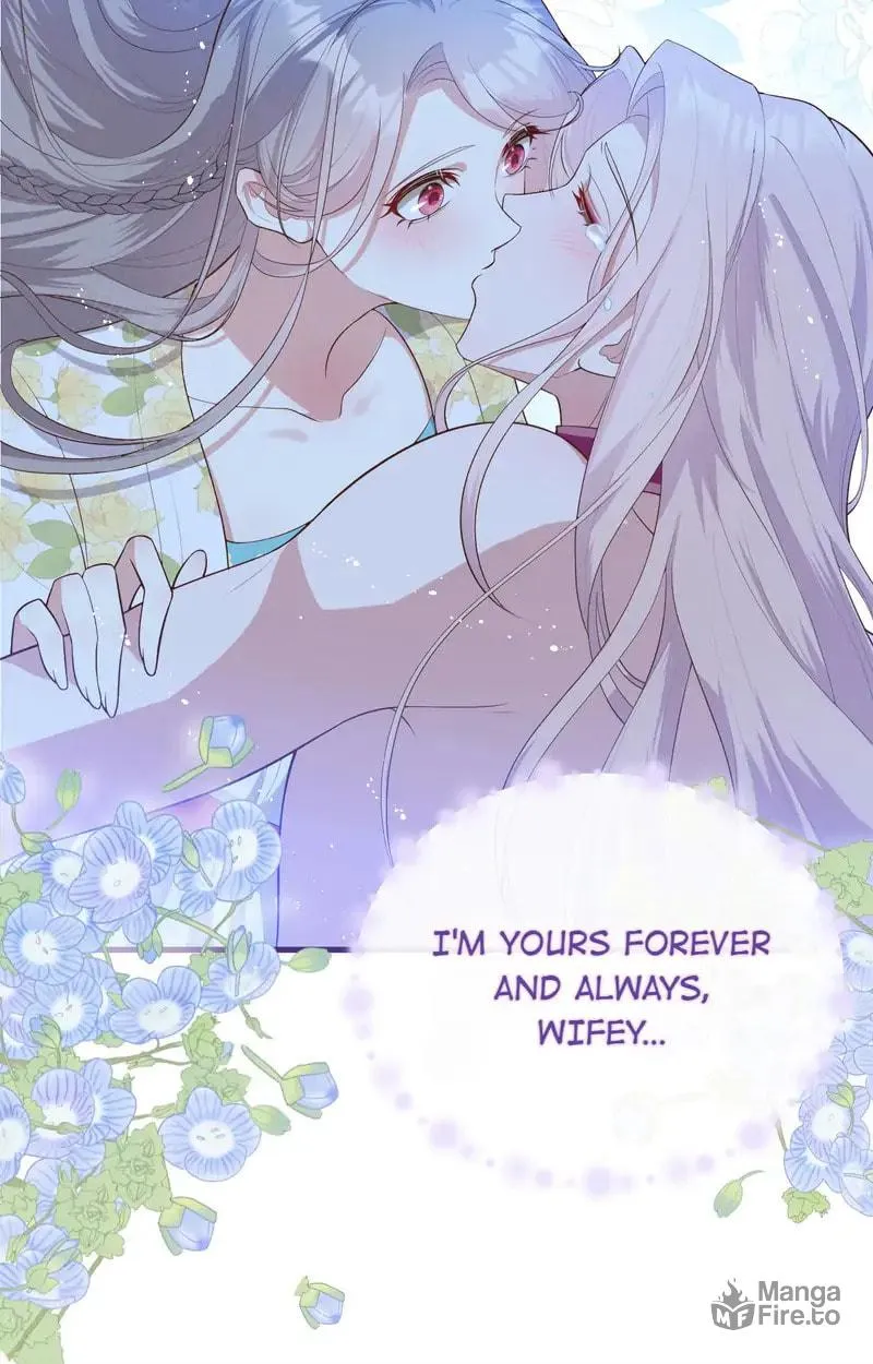 Read My Male Harem (Colored) chapter 78 image 3 on Lezhin
