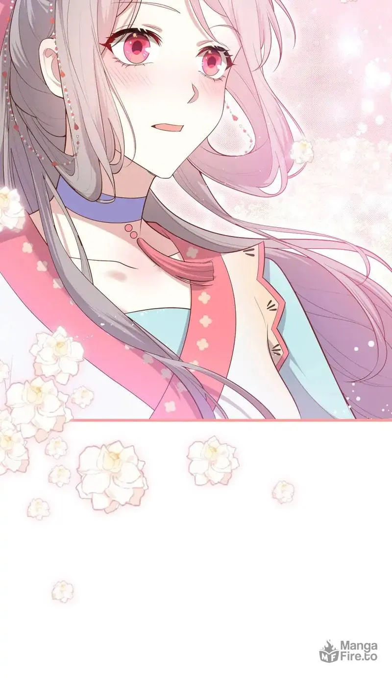 Read My Male Harem (Colored) chapter 78 image 35 on Lezhin
