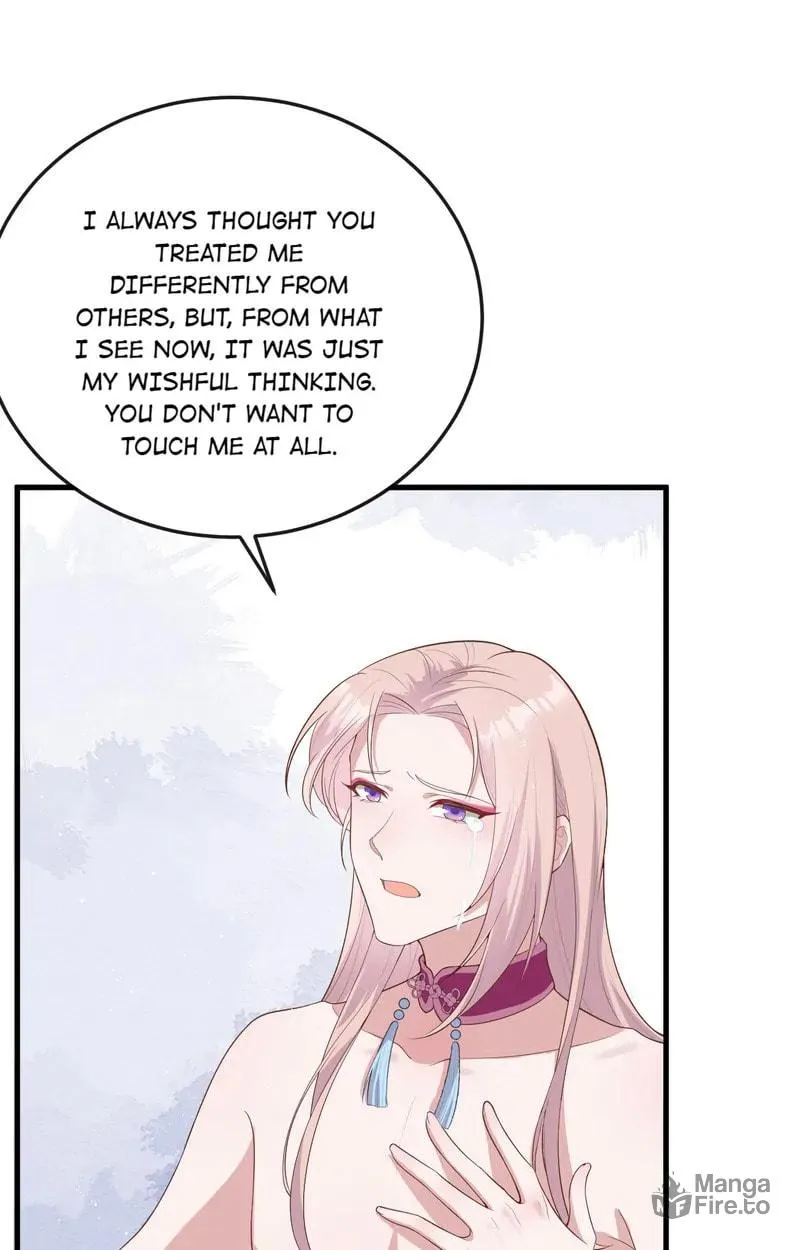 Read My Male Harem (Colored) chapter 78 image 5 on Lezhin