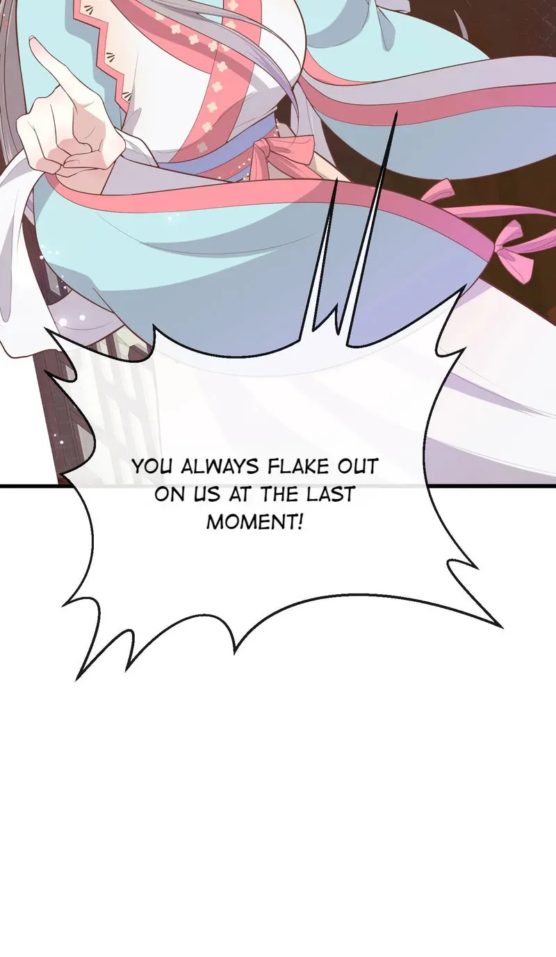 Read My Male Harem (Colored) chapter 78 image 53 on Lezhin